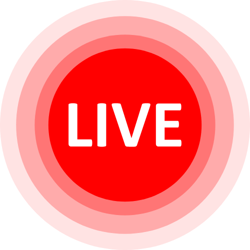 Huge Boobs Live Cam